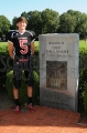 OHA FB Program 045